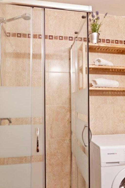 L' Escala Apartamento Pie De Playa-Wifi Free מראה חיצוני תמונה